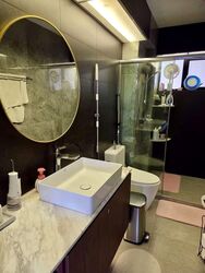 Blk 150 Mei Ling Street (Queenstown), HDB Executive #560357831